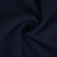 thumbnail image 4 of Iyufng Mens Shorts Men's Shorts,Men Casual Solid Summer with Pockets Drawstring Middle Waist Sport Short Pants, 4 of 4