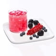 thumbnail image 3 of Proti-Thin Fruit Drink - Berry Blast - 7/Box, 3 of 5