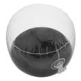 thumbnail image 1 of Protector de gorra de plástico, perchero inflable para gorras de béisbol, inserto moldeador de gorras, soporte para casco y sombrero, organizador de gorras de béisbol, 1 of 4