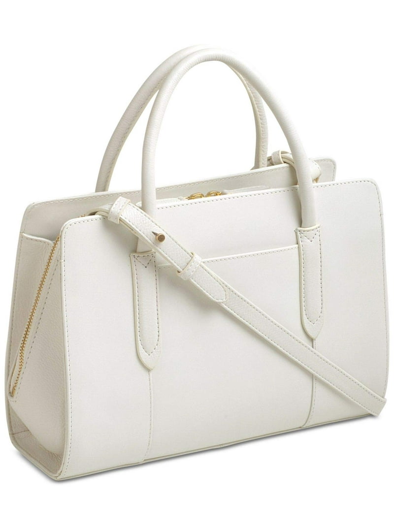 RADLEY'S LONDON トートバッグ RADLEY London zip top nylon medium shoulder tote bag - BLACK