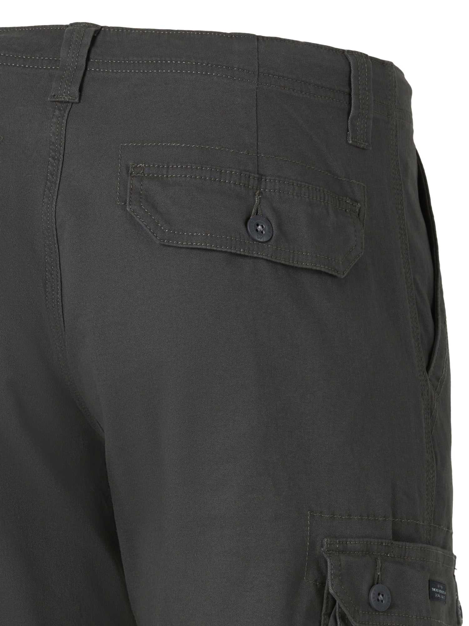 Lee Men's Wyoming Cargo Pant