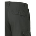 thumbnail image 3 of Lee Men's Wyoming Cargo Pant, 3 of 6