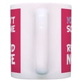 thumbnail image 4 of ThisWear Retirement Party Favor Can't Scare Me Retired Nurse 2 Pack Gift 11oz Ceramic Coffee Mugs, 4 of 4