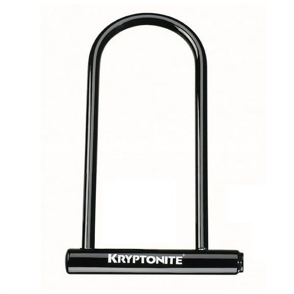 KRYPTO KEEPER 12 LS w/BRKT 4"x11.5"