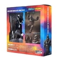 thumbnail image 3 of 1 piece 2021 movie version SHM Godzilla vs. Kong Gorilla Super Movable Toy Figure Model, 3 of 4