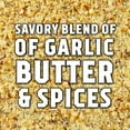 thumbnail image 4 of Grill Mates Garlic Butter Grill Seasoning, 10.5 oz Bottle, 4 of 15