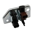 thumbnail image 2 of High Quality Emission Solenoid Valve MR577099 K5T81289 For Mitsubishi Pajero Montero Shogun Sport Challenger L200, 2 of 5