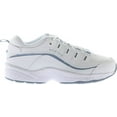 thumbnail image 3 of Women's Easy Spirit Romy Walking Shoe, 3 of 8