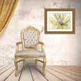 thumbnail image 3 of Meyers, Rebecca 18x15 Gold Ornate Wood Framed with Double Matting Museum Art Print Titled - Summer, 3 of 4