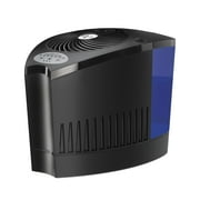 honeywell vornado