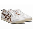 thumbnail image 4 of Onitsuka Tiger MEXICO 66 SD Sneaker Unisex 1183A872.106 WHITE/ROSE GOLD, 4 of 6