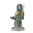 thumbnail image 2 of Star Wars Boba Fett Câble Guy, 2 of 4