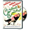 thumbnail image 3 of Christmas In Connecticut [DVD], 3 of 3