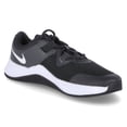 thumbnail image 4 of Nike MC Trainer, 4 of 6