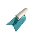 thumbnail image 4 of jinwen Corner Trowel High Performance Solid 90 Degree Right Angle for Concrete Drywall 150mm Outside Corner, 4 of 9