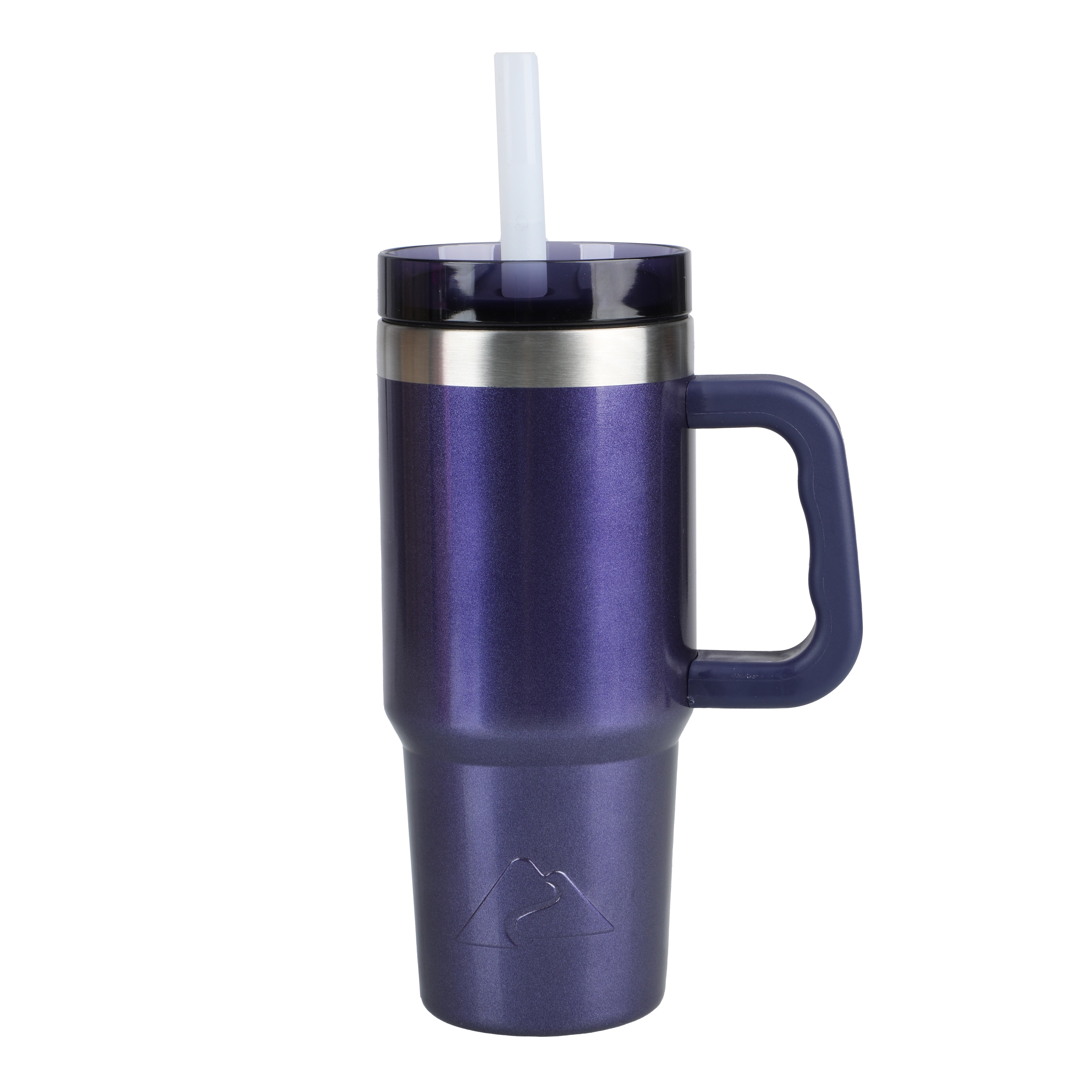 希少品　OZARK CUP オザークカップ　made in USA OZARK-CUP オザークカップ 希少品 MADE IN USA Ozark Trail 18
