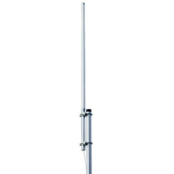 450-470MHz 3dBi Fiberglass Omni Antenna