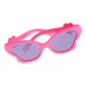 thumbnail image 4 of Coopia Gafas de Sol Vista Dolls Accesorios Ropa para Niña Americana - rojo, 7.5x6.5x2.5cm Sunnimix Gafas de muñeca, 4 of 4