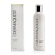 thumbnail image 5 of Limpiador facial DermaQuest DermaClear con ácido mandélico 4 ml, 5 of 6