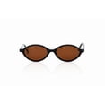 thumbnail image 1 of York Eyewear Lentes de Sol Polarizados YK24SA080, 1 of 5