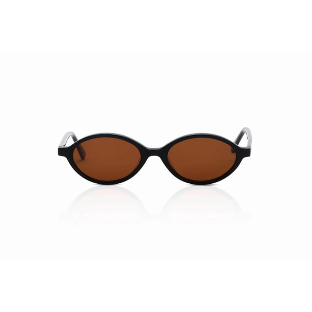 York Eyewear Lentes de Sol Polarizados YK24SA080