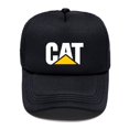 thumbnail image 1 of SHAR Men's Baseball Cap - One Size, 1 of 1