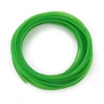 thumbnail image 1 of 2x10m Polyurethane Round Belt, PU Transmission Belt for Drive Transmission, 1 of 7