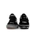 thumbnail image 4 of Vans Men's Old Skool Travis Barker Dues Paid Shoes, from StockX, 4 of 5