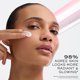 thumbnail image 2 of Crema facial hidratante Hydra Zen de Lancôme, 75 ml, 2 of 8
