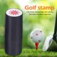 thumbnail image 5 of Pelota de golf Sello Marcador Tinta Pelota de golf Estampador Marcador Impresión Sello Secado rápido, 5 of 7