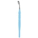thumbnail image 4 of Porta limas de mano para endodoncia, instrumento dental para conducto radicular, herramientas para dentistas, accesorio azul, 4 of 14