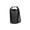 Black, variant on Waterproof Dry Bag 500D PVC Roll Top Closure For Snorkeling Travel 5L To 30L