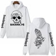 thumbnail image 3 of Sudadera con capucha de Suicideboys para hombre y mujer, Jersey Harajuku, Tops de manga larga, novedad de 2024, 3 of 3