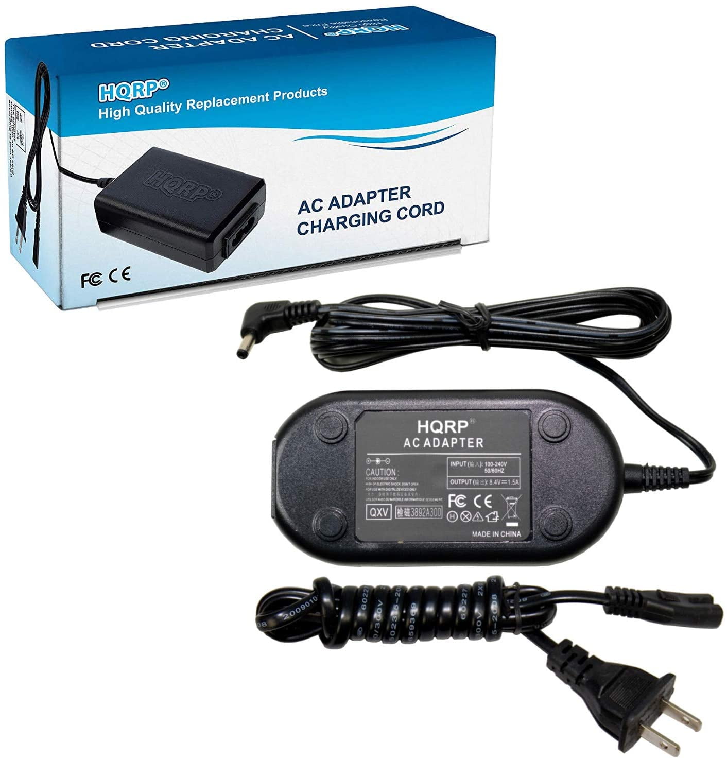 AC Power Adapters Battery Chargers Assorted Brands & Models Huge Adapter Choice 