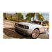 Fast & Furious Showdown: Xbox 360, Racing Game, Sports Game