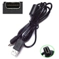 thumbnail image 5 of Minkissy 1Set 1.2M USB Data Cable for Camera Charging and Data Transfer, 5 of 5