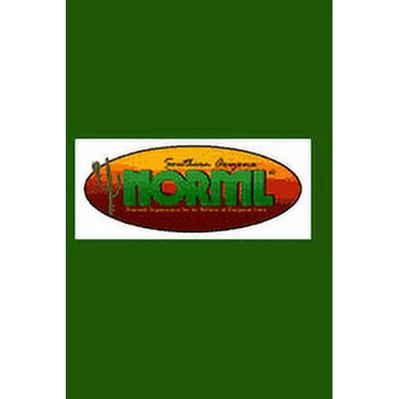 Southwest Arizona NORML (Paperback)
