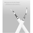 thumbnail image 4 of Removedor de cálculos dentales domésticos, irrigador dental, cepillo de dientes eléctrico, instrumento de belleza dental, luz fría, 4 of 4