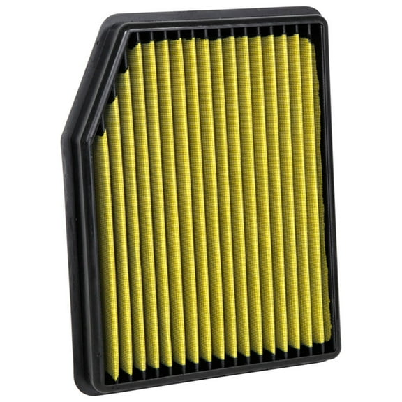Airaid 855-083