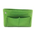 thumbnail image 2 of Yoyauz For Monograms, Handbag Protectors, Inserts, Tote Bags And Handbag Sleeves, Storage Bag Inserts, 2 of 5