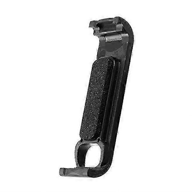 For Hero8 Battery Cover Rechargeable Port Design Protective Shell For Sports Camera Accessories