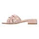 thumbnail image 5 of Sandalias Salamandra Rosa Para Mujer [sal80] rosa 24 MX, 5 of 10