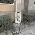 thumbnail image 5 of Housse de Pluie pour Chargeur de Véhicule Électrique, Housses Résistantes aux Intempéries, 5 of 5