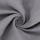 thumbnail image 5 of Pantalones senderismo mujer Gibobby Joggers casuales con cordón pierna ancha Cintura elástica largo palazzo Gris XXL, 5 of 5