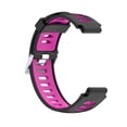 thumbnail image 2 of Uinagy Garmin Forerunner 735Xt Silicone Strap, 2 of 4
