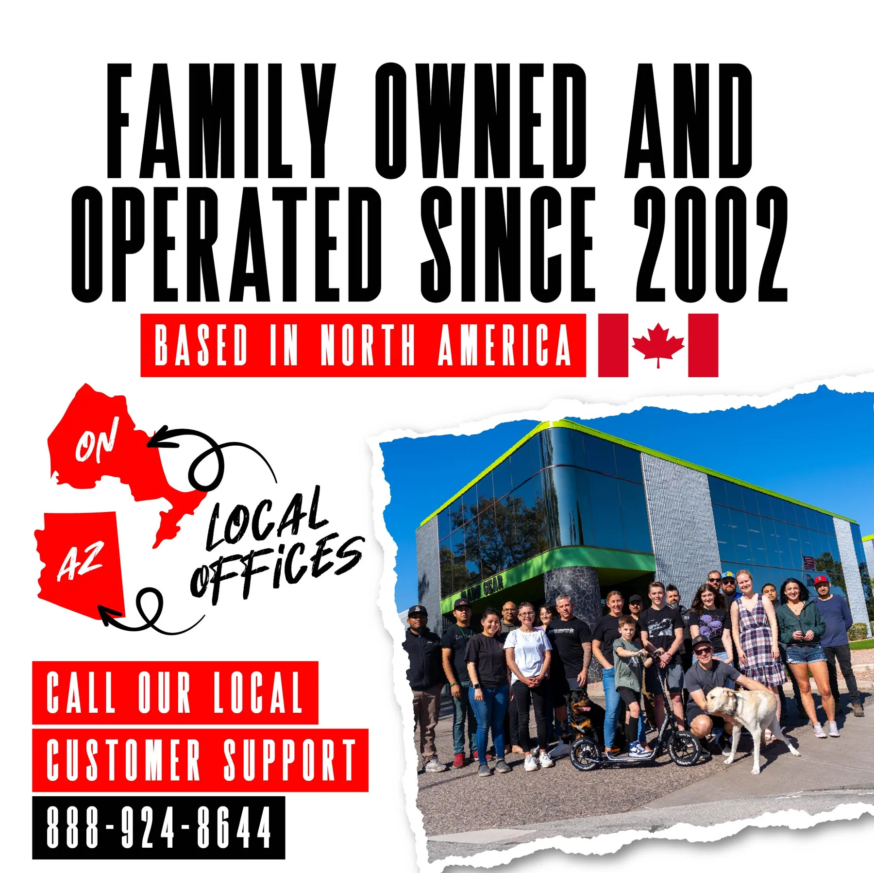 Trottinette électrique pliante MADD GEAR METRO 250 - Noir/Bleu avec guidon réglable