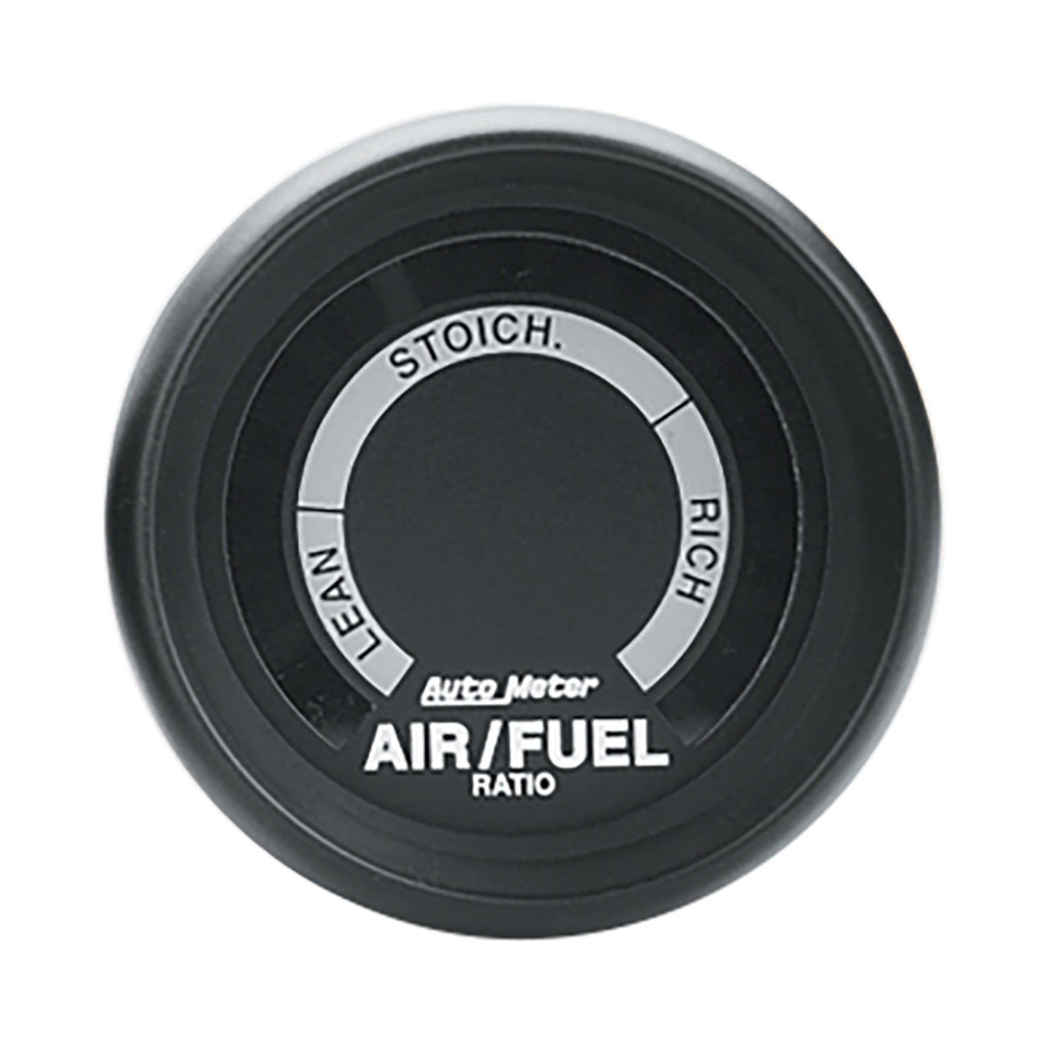 AutoMeter 2675 Z-Series Electric Air Fuel Ratio Gauge | Walmart Canada