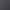 Gray, variant on Samsung Galaxy S21 5G, 128GB Gray - Unlocked