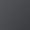 Gray, variant on Samsung Galaxy S21 5G, 128GB Gray - Unlocked