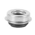 thumbnail image 4 of Cubierta Del Sello De La Bomba De Agua De 28 Mm/1,1 Pulgadas 11H-12438-10-00 Apta Para SRX600 1998-2000, 4 of 7